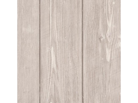 Ταπετσαρία Τοίχου AS89682-7